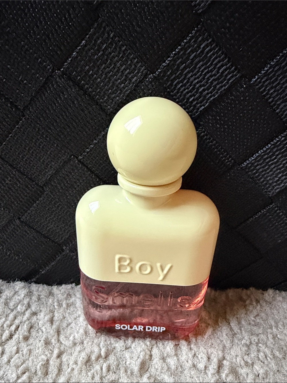 Boy Smells- Solar Drip - Picture 2 of 11